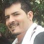 @user-nk6hu9ft7dhakim
