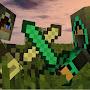@fayner_trip6705