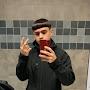 @stevenjuarez2860