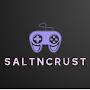 @SaltNCrust