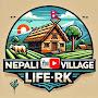 @NepalivillagelifeRK