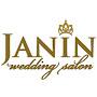 Janin Wedding Salon