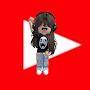 @AdrieleRoblox-jt3ht