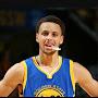 @stephencurry305