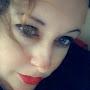 @acanadianwerewolfintoronto4490