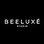 @beeluxestudio