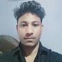 @pradipkr5328