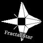 @FractalStar