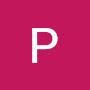 @pawanvishwakarmaroll.no.7194