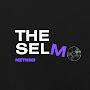 @TheSelmoMethod