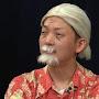 @アマゾン管理人
