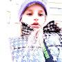 @Машасотик-б5д