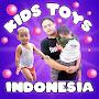 @KidsToysIndonesia