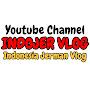 INDOJER VLOG