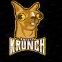 @krispykrunch7950