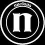 @Theenucleus