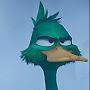 @jacktheteenageduckquack157