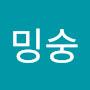 @맹숭밍숭-n4j