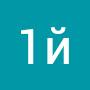 @user-xu5om5mq1q
