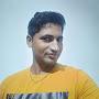 @pritamposwal1899