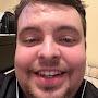 @Franciousgaming