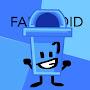 @FandroidINC._alt