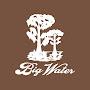 @bigwatercollective