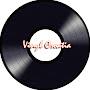 @vinyl.croatia