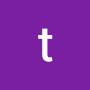 @trannguyen-jy1by