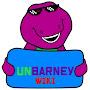 @UnBarney