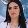 @DannapaolaValenzuelasoto-br1ps