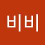 @뵤뵤비비