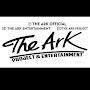 @TheArkProjectEntertainment