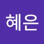 @신혜은-w7l