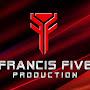 @FrancisFiveProduction