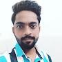 @imranansari968