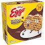 Eggo Maniac 