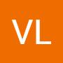 @vl2279
