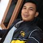 @m.faisalrozi4930