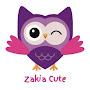 @zakia_cute26