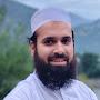 @muhammadbilalijazchishtiha7624