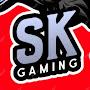 S KING GAMING 🔷