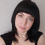 @ЮлияБалунова-о7ф