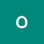 @هديسعد-ج8غ
