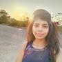 @anchalchaurasia6192