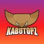 @kabutopz