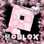 ~Roblox_pink~