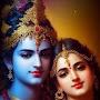 @bishnupriyasahoo7395