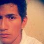 @josemanuelparedesramirez5067