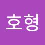 @박호형-h8o
